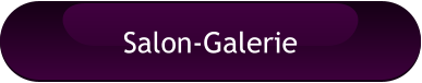 Salon-Galerie