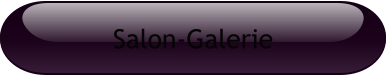 Salon-Galerie