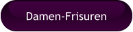 Damen-Frisuren